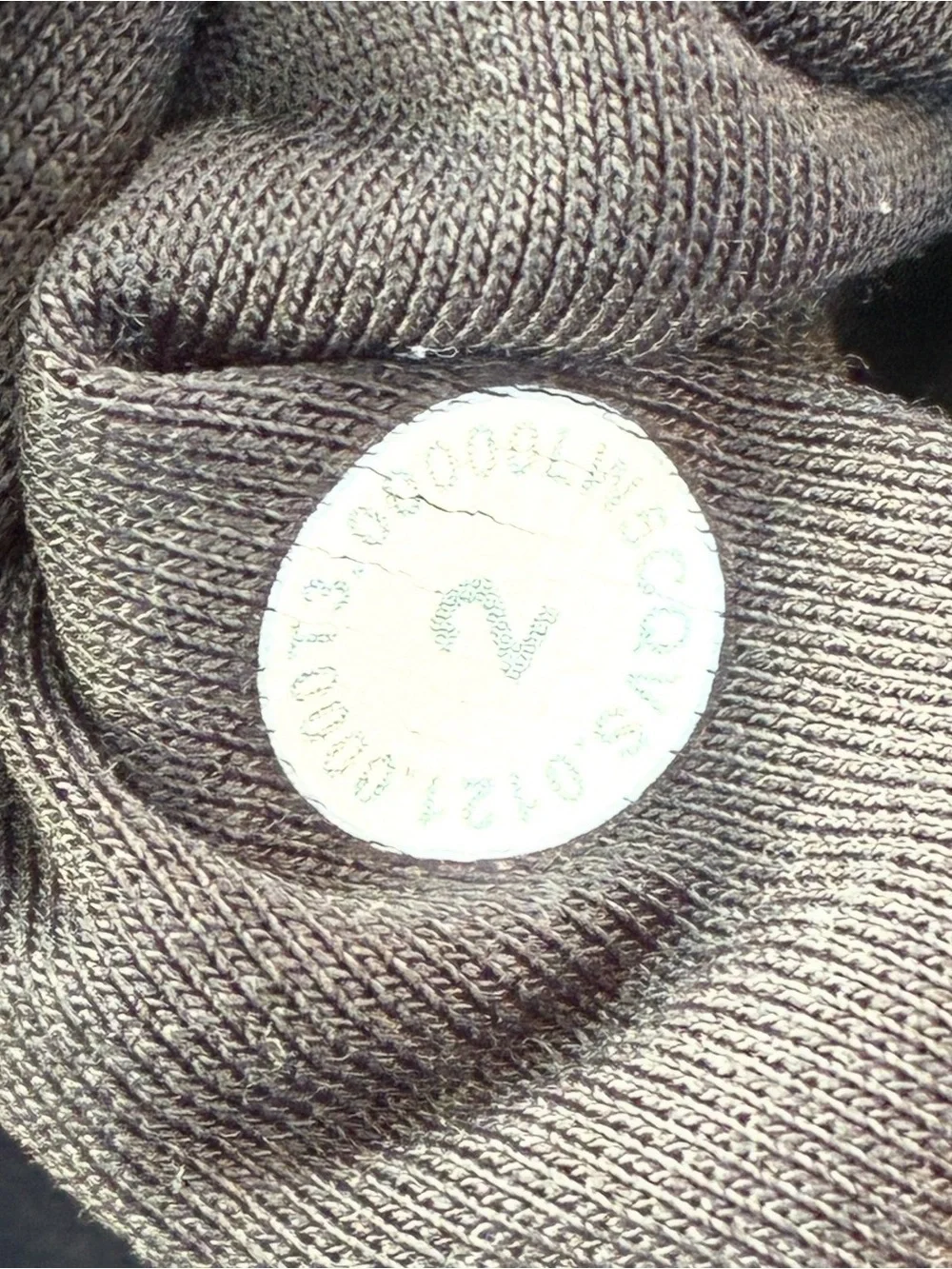 lululemon athletica comfortable high